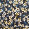 Tissu 05