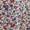 Tissu 13