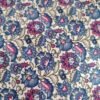 Tissu 14