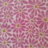 Tissu 16