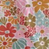 Tissu 33