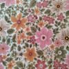 Tissu 34