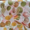 Tissu 17