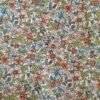 Tissu 10
