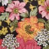 Tissu 19