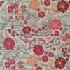 Tissu 18