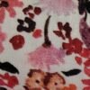 Tissu 01
