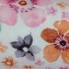 Tissu 02