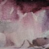 Tissu 03