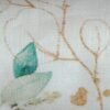 Tissu 04