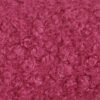 Bouclette Magenta