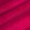 Velours Côtelé Fuschia