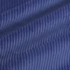 Velours Côtelé Indigo