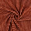 Velours Côtelé Marron