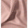 Tissu 25
