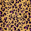 Tissu 22