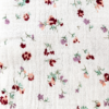 Tissu 29