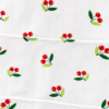 Tissu 30