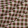 Tissu 26