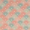 Tissu 32