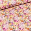 Tissu 08