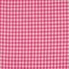 Tissu 23