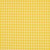 Tissu 24