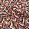 Tissu 20