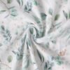 Tissu 28