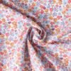 Tissu 12