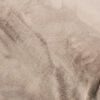 Polaire Taupe